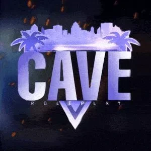 Cave Roleplay