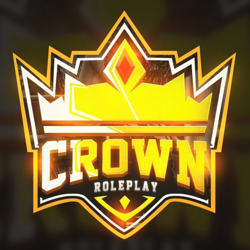 Crown Roleplay