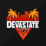 Devastate Roleplay